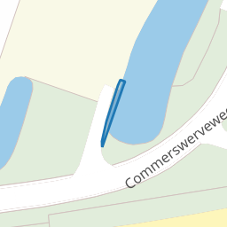 Perceel OBG00-P-2232