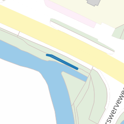 Perceel OBG00-P-2233