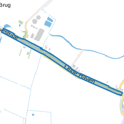 Perceel OBG00-P-2234