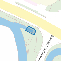 Perceel OBG00-P-2235