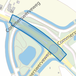 Perceel OBG00-P-2236