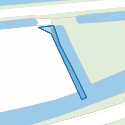 Perceel OBG00-P-2239