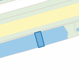 Perceel OBG00-P-2240