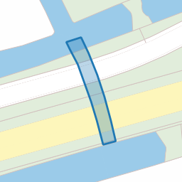 Perceel OBG00-P-2242