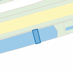 Perceel OBG00-P-2243
