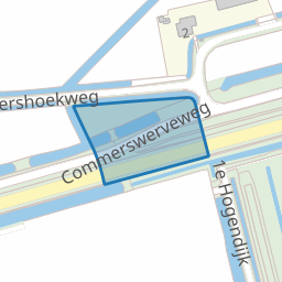 Perceel OBG00-P-2245