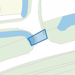 Perceel OBG00-P-2246