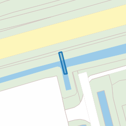 Perceel OBG00-P-2247