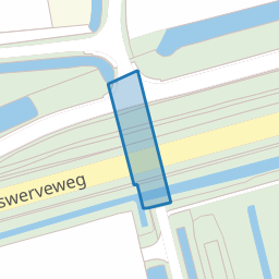 Perceel OBG00-P-2248