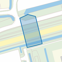 Perceel OBG00-P-2250