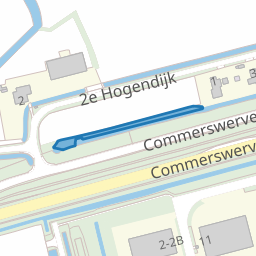 Perceel OBG00-P-2251