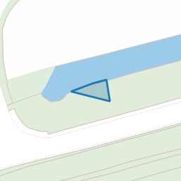 Perceel OBG00-P-2252