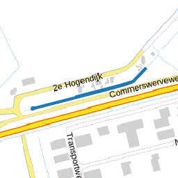 Perceel OBG00-P-2253