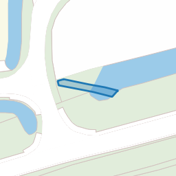 Perceel OBG00-P-2254