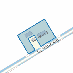 Perceel OBG00-P-2260