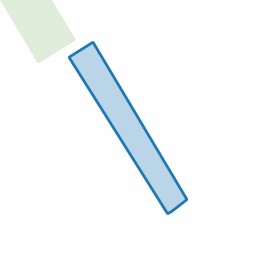 Perceel OBG00-P-2266