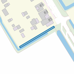 Perceel OBG00-P-2269