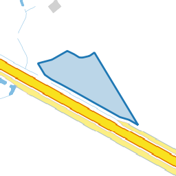 Perceel OBG00-P-2271