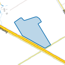 Perceel OBG00-P-2273