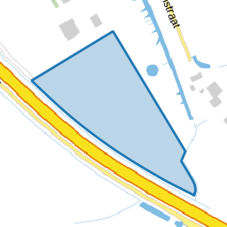 Perceel OBG00-P-2279