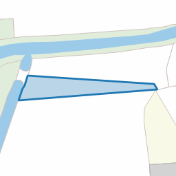 Perceel OBG00-P-2286