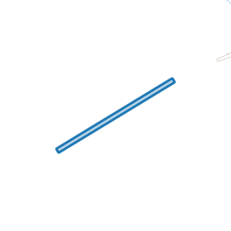 Perceel OBG00-P-2290