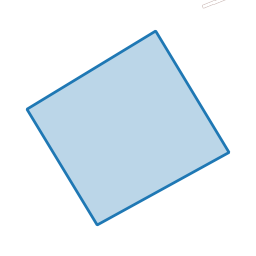 Perceel OBG00-P-2291