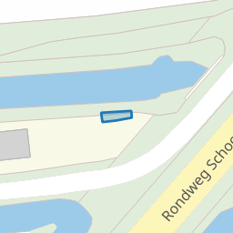 Perceel OBG00-P-2302