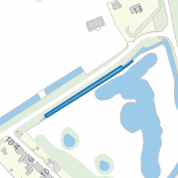 Perceel OBG00-P-2305