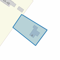 Perceel OBG00-P-2310