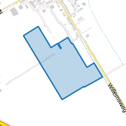 Perceel OBG00-P-2317