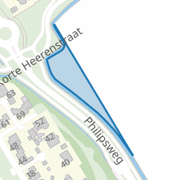 Perceel OBG00-P-2319