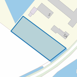 Perceel OBG00-P-2322