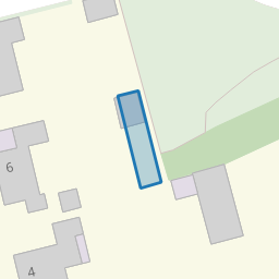 Perceel OBG00-P-2326