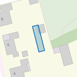 Perceel OBG00-P-2329