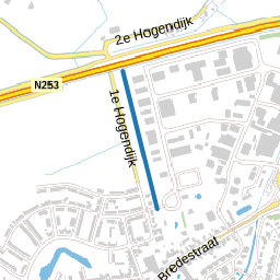 Perceel OBG00-P-2330