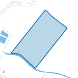 Perceel OBG00-P-2334