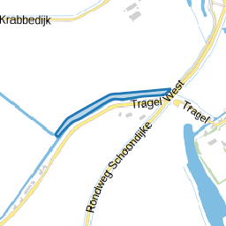 Perceel OBG00-P-2336