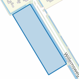 Perceel OBG00-P-2339