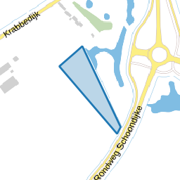 Perceel OBG00-P-2343