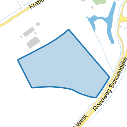 Perceel OBG00-P-2344