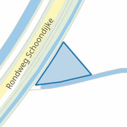 Perceel OBG00-P-2346