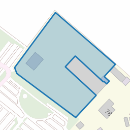 Perceel OBG00-P-2347