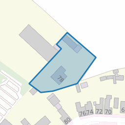 Perceel OBG00-P-2348