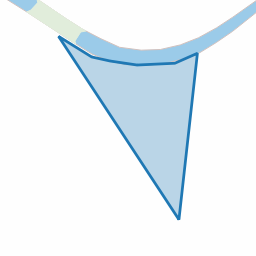 Perceel OBG00-P-2351