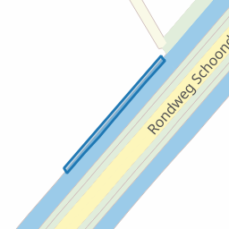 Perceel OBG00-P-2353