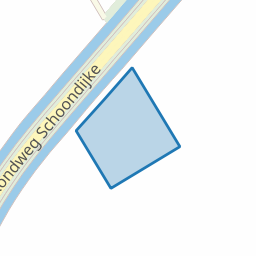 Perceel OBG00-P-2360