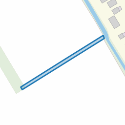 Perceel OBG00-P-2361