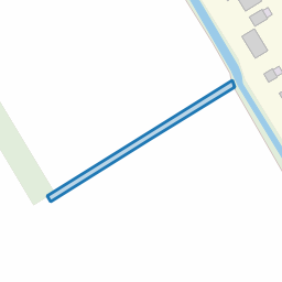 Perceel OBG00-P-2362