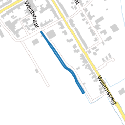 Perceel OBG00-P-2363